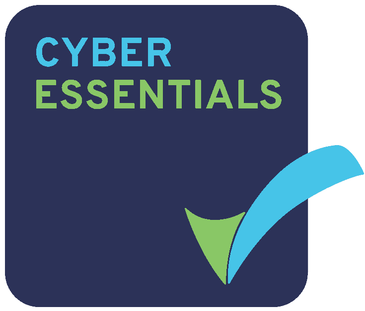 Cyber Essentials