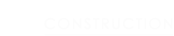 Firecrest-Construction-logo_Digital_Hero-logo_Negative 2