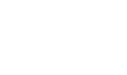 MS_Logo.72d4cf2421a2 1